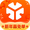 t3出行打车