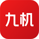 九机网苹果