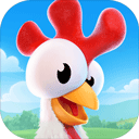 hayday