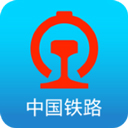 高铁12306网上订票