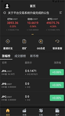lrc(loopring)