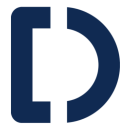 deepcoin