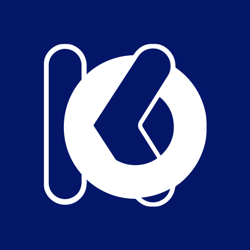 ko