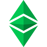 以太经典(etheriumclassic)