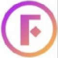 filda币