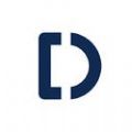 deepcoin交易平台