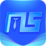 mysc挖矿