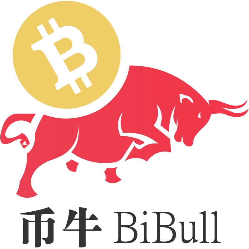 kine protocol
