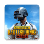 pubg m国际服(pubgmobile)