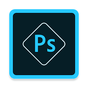 photoshop怎么去水印-photoshop去水印方法介绍