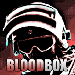 血盒(bloodbox)