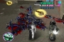 侠盗无双手机版mod