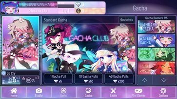 加查nox1.1.0