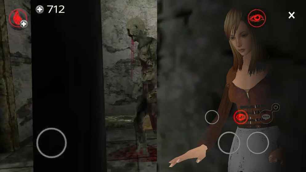 凶手online联机版v1.1.3