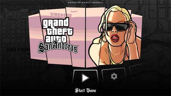 grandtheftautoiii