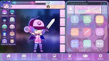 加查nox1.1.0
