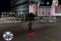 侠盗无双手机版mod