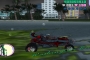 侠盗无双手机版mod