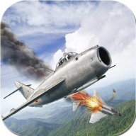空中英雄3d(air hero 3d)