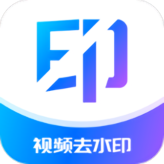 视频搬运去重