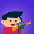 僵尸怪物射手zombie shooter