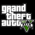 gta5手游内置修改器版