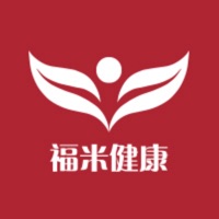 福米健康