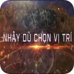 free fire大逃杀国服吃鸡