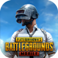 绝地求生哥斯拉大战金刚（pubg mobile）