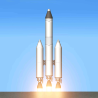 航天模拟器1.5.9.10完整版（spaceflight simulator）