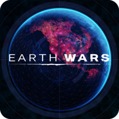 earthwars