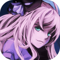 狂热之路rave street游戏
