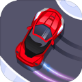 漂移与合并drift and merge