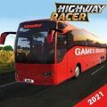 busx公路赛车