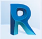 将Revit模型导出为3D PDF格式的详细步骤