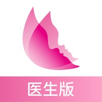 珍乳网医生端