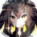 《交错战线》星椋技能介绍