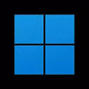 Win11预览版有哪些问题？