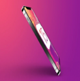 ios15微信闪退原因有哪些？