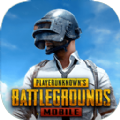 《pubg》荣都金条保险箱高刷新位置一览