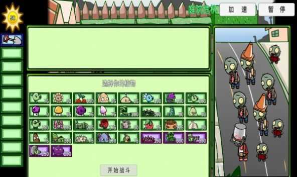 pvzbt beta