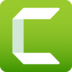 Camtasia Studio保存为mp4格式的视频的详细教程