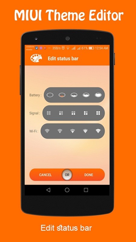 miui theme editor