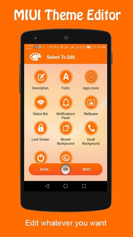 miui theme editor