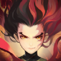 《封神幻想世界》变身系统介绍