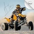 极致赛车(atv xtrem)