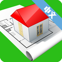 装修设计模拟器 v4.4.1