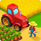 梦想小镇(township)手游最新版 v11.1.0