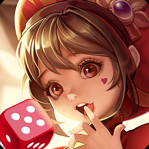 富甲封神传单机版 v7.7.0