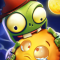 植物大战僵尸长城版 v1.0.1